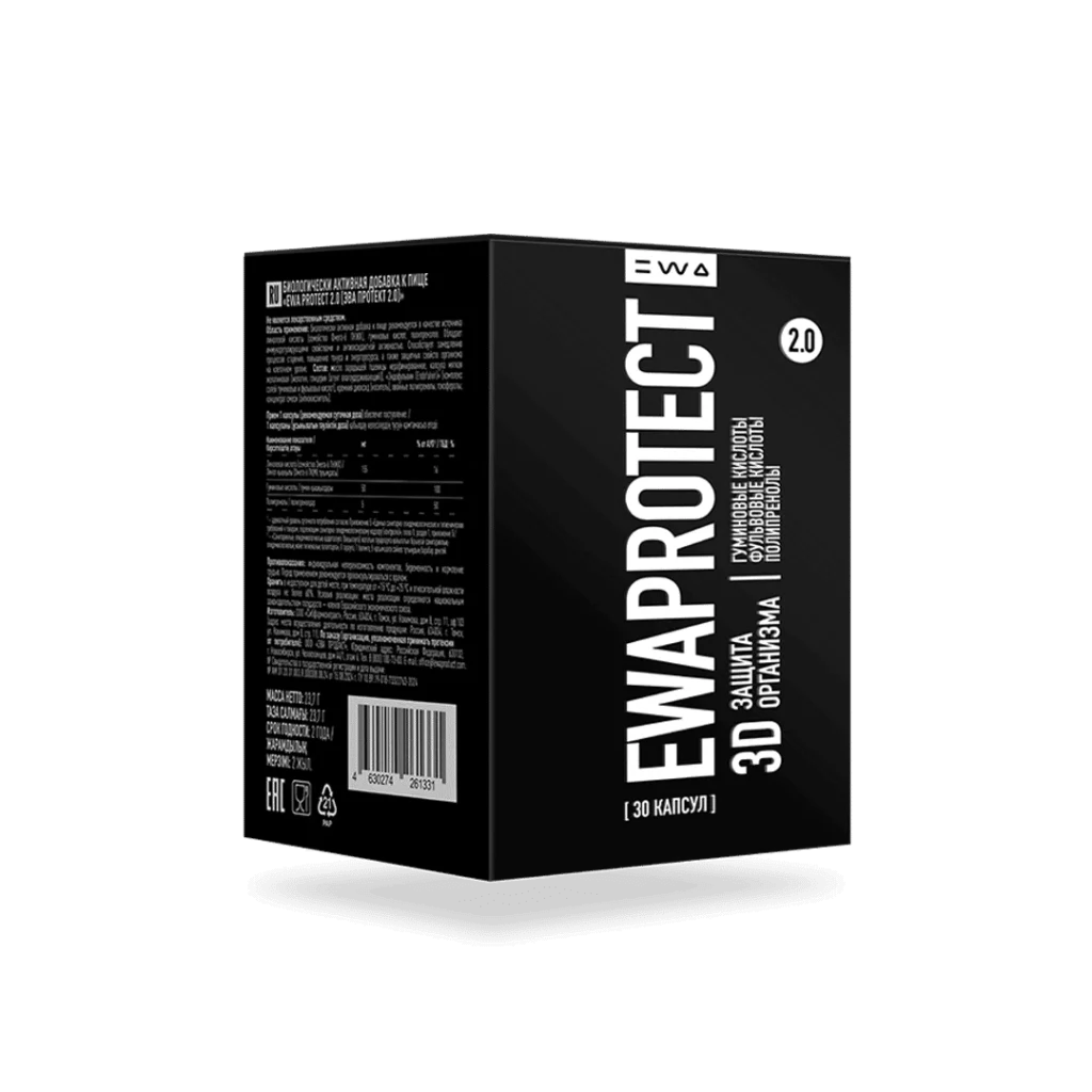 ewaprotect ewa product