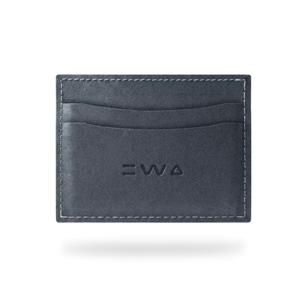 Стильный картхолдер EWA PRODUCT