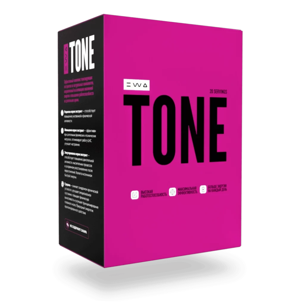 tone ewa product