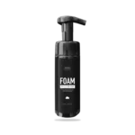 foam пенка для умывания из грибных адаптогенов ewa beauty ewa product