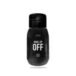 Мицеллярная вода make up off ewa beauty ewa product
