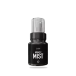 освежающий тоник мист miracle mist ewa beauty ewa product