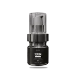 SERUM Концентрированная сыворотка с 5 видами грибных адаптогенов ewa beauty ewa product
