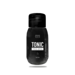 tonic тоник с комплексом грибных адаптогенов ewa beauty ewa product