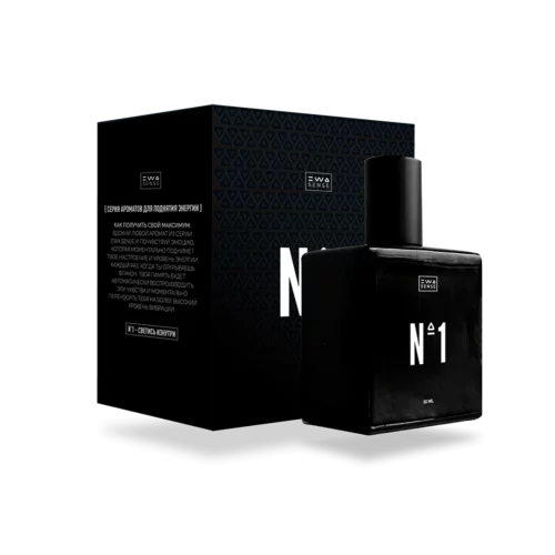 ДУХИ EWASENSE №1 Lost Cherry Tom Ford ewa product