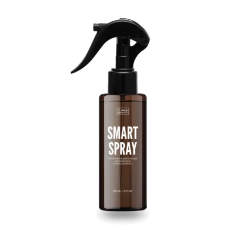 Мультифункциональный спрей SMART SPRAY ewa beauty ewa product