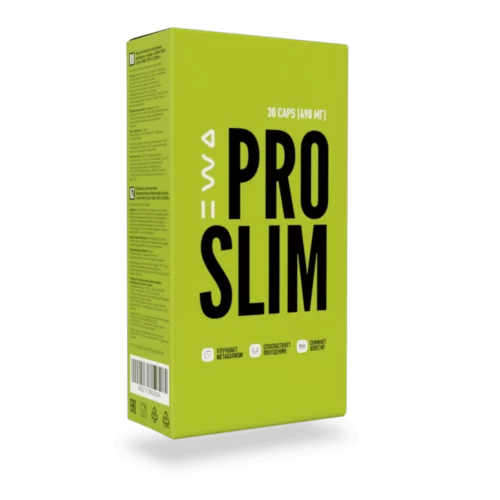 pro slim ewa product