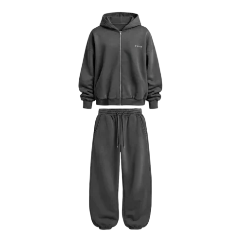 Спортивный костюм мужской ewa product