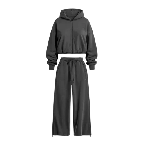 Спортивный костюм женский ewa product