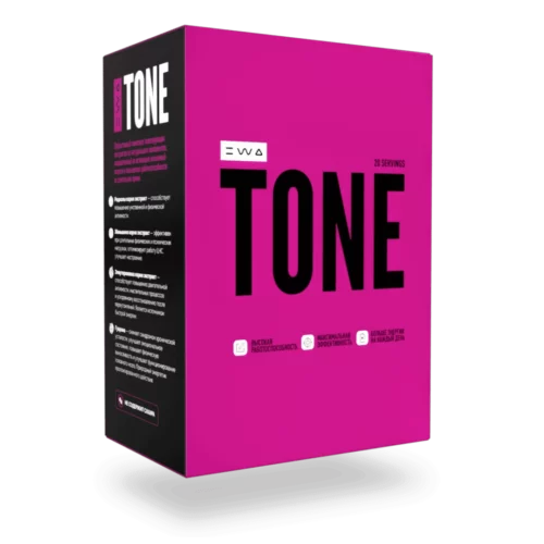 tone ewa product